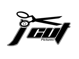 JCutPost Logo