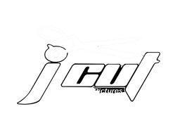 JCutPost Logo