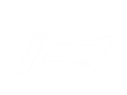 JCutPost Logo