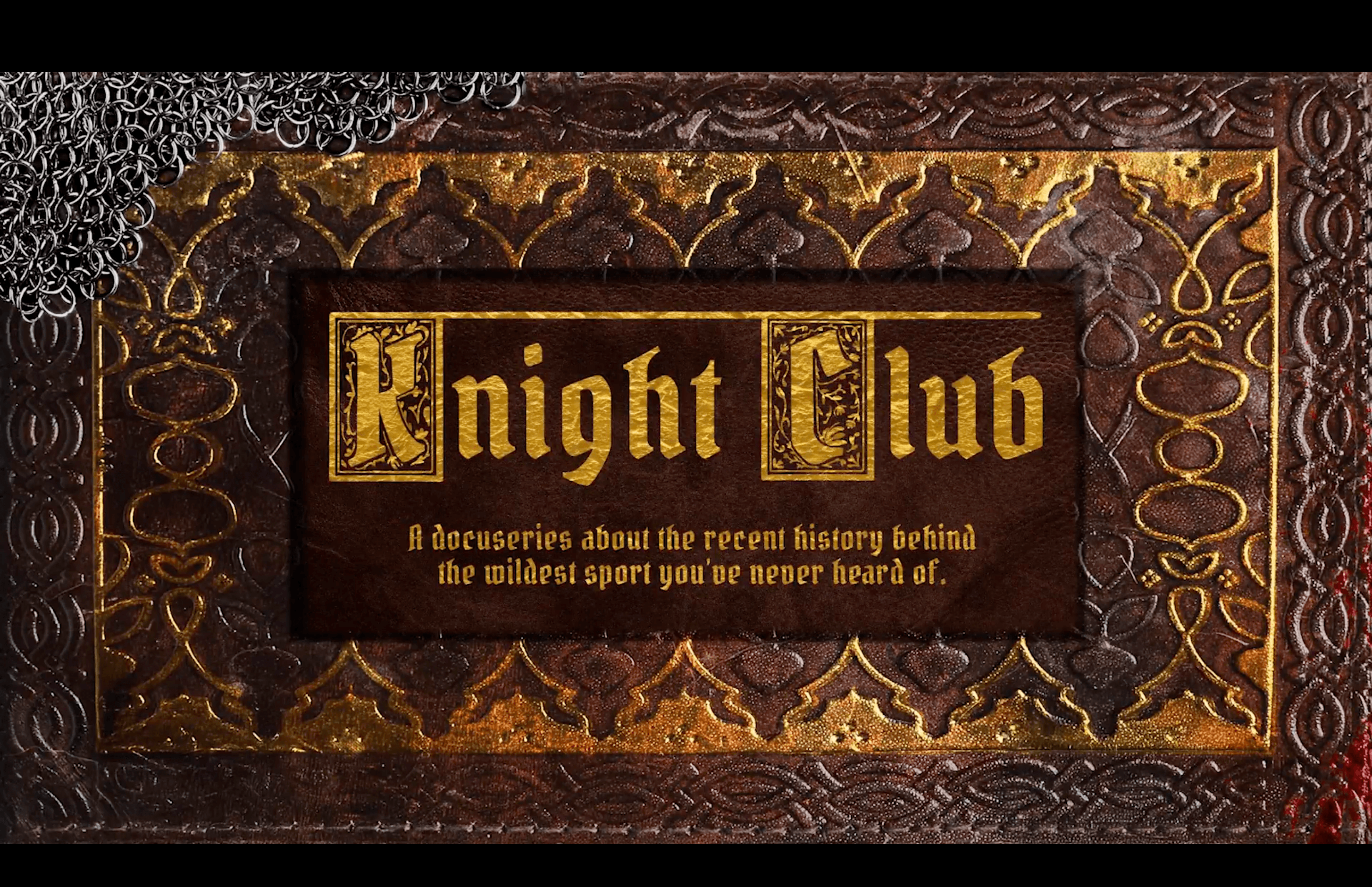 Knight Club